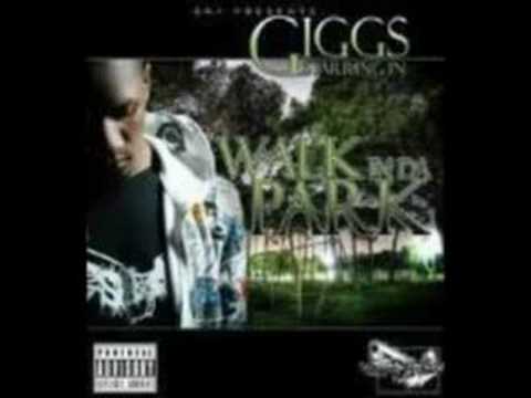 Giggs on a Mdot-E Production