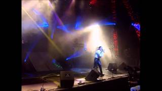 Ákos - Hello [Test &#39;94]