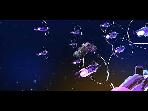 Honkai Impact 3 - Exalted Abyss Red Lotus 358 D Houdou 792 pts