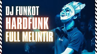 Download lagu DJ FUNKOT KENCENG MELINTIR FULL HARDFUNK TERBARU mp3 Download lagu DJ FUNKOT KENCENG MELINTIR FULL HARDFUNK TERBARU mp3