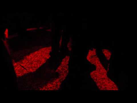 Heat Up Session for Channel One w/ Vanchiglia Sound & Madò Che Crew Hi Fi @Askatasuna Torino