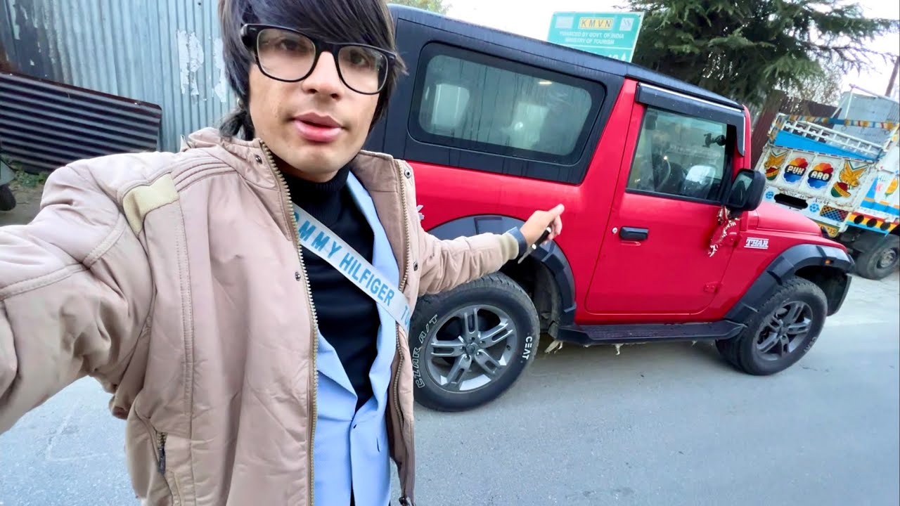 Shadi Ke Din Popat Hogya 🙁