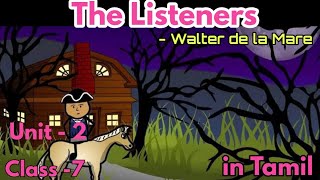 Tamil Song Manappada Paguthi 7th Std Saindhavi Djja Movies And Videos Download