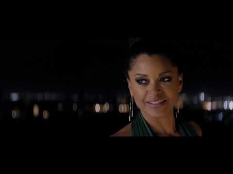 Taylor McCants - Tear Up The World (Official Music Video) - Dear Frank Movie