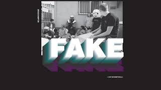 BROCKHAMPTON - FAKE [INSTRUMENTAL]