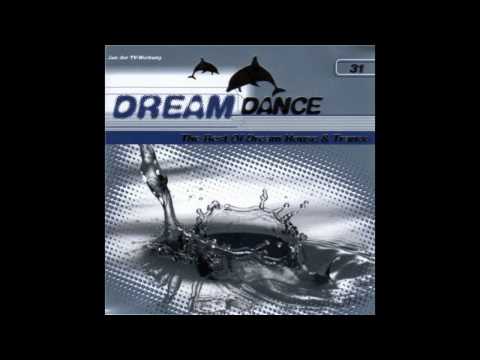 Dream Dance Top Rated - Illusion (French Sfaction Radio Edit)