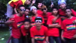 Download lagu Amtenar-reggae rembak.3gp mp3 Download lagu Amtenar-reggae rembak.3gp mp3