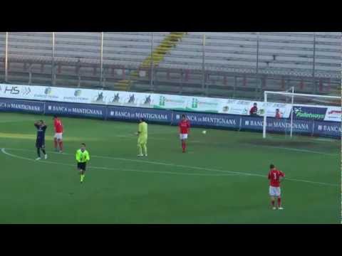 Perugia - Celano