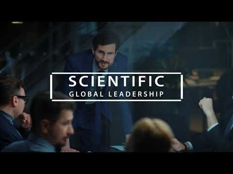 Horizon Europe: Investing in our future together