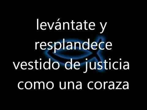 Tomalo Por La Fuerza - New Wine