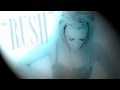 'Rush' - Alice Olivia (Produced by Lipso-D) 