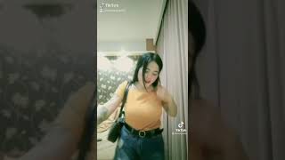 Download lagu Tiktok Abg bikin halu part 2 mp3 Download lagu Tiktok Abg bikin halu part 2 mp3