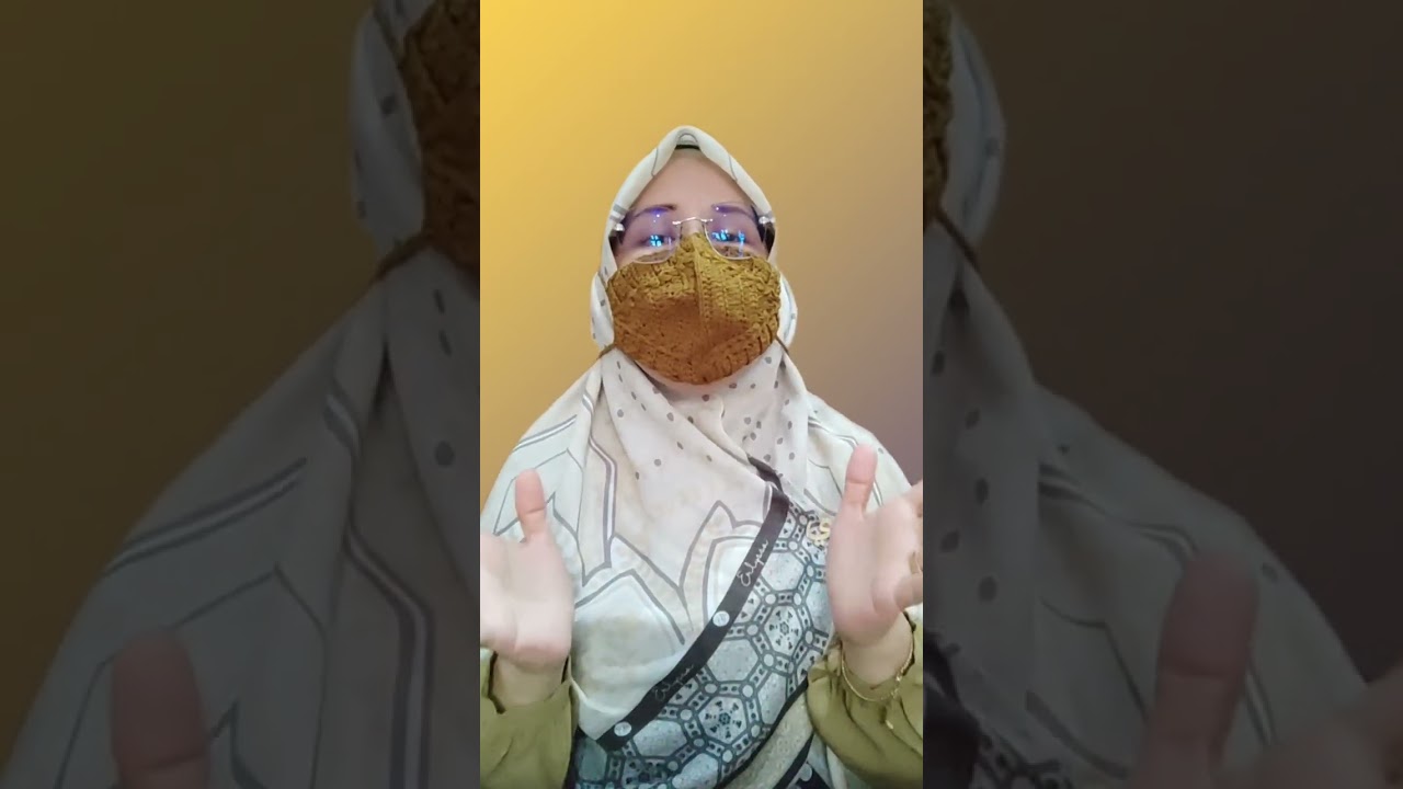 Temu Pendidik Nusantara 2023 | Tantangan 3 AGI | Akademi Guru Influencer 2023