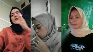 Download lagu cewe berjilbab tapi meroko part1||AKHIR TAHUN 2021🔥 mp3 Download lagu cewe berjilbab tapi meroko part1||AKHIR TAHUN 2021🔥 mp3
