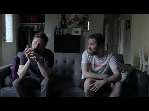 KYLE AND KYLE DRINK PABLO ESCO GNAR FROM BOOMBOX AND SUPERFLUX