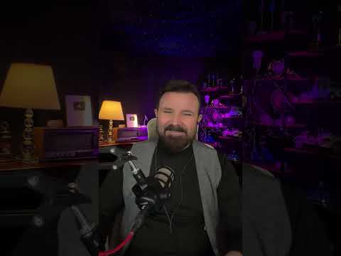 🎙️ Bedirhan Gökçe ile 🎶 Seyyar Radyo 📖 Bölüm 153 ✍️ 9 Şubat pazartesi