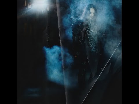 "SATAN" White Punk | OSA | Loqiemean | LDMA | thunder6 | Ghostemane Type Beat