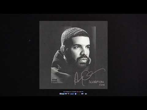 [FREE] Drake x Noah 40 Shebib NWTS Type Beat - "Crosshair"