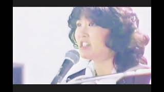 Download lagu Yasuha - Flyday Chinatown (1981 Live) mp3