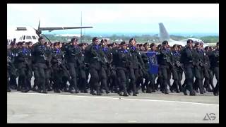 Alab ng Puso  (Armed Forces Of The Philippines)