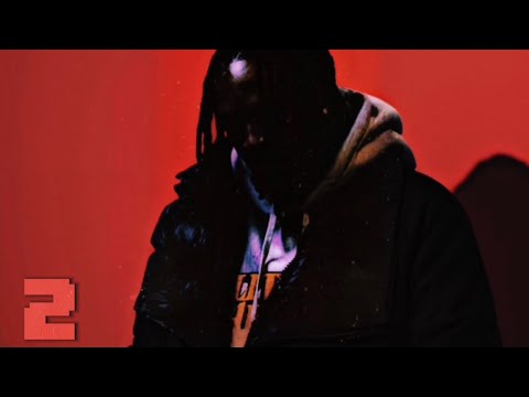 700 CONFESSIONS (feat. Suavve Porter) [Prod. FCKBWOY!]