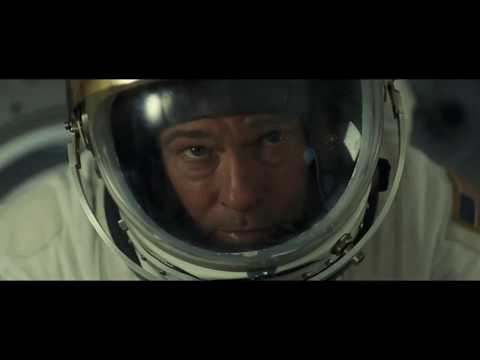 AD ASTRA | "Llamada de socorro" | Ya en cines