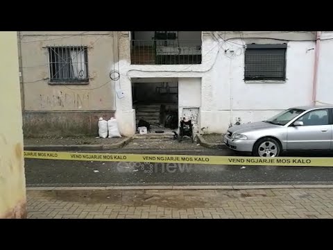 Edicioni informativ - 21 Mars 2021 - Ora 09:00 - Ora News