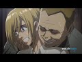Top Anime Of Summer