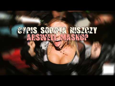Cypis - Sobota Niszczy (Arswell Mashup)