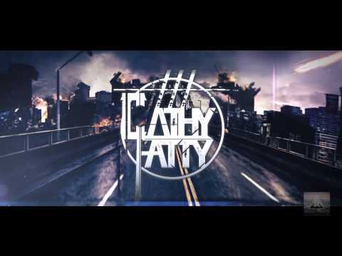 CATHY FATTY - C FOLUTION (Official Lyrics Video)