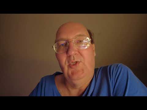 MongoTV_8105 - Del 45 - LIVEOPTÆLLING AF SUBSCRIBER PÅ MONGO TV - 14.599