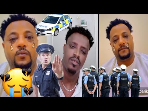 Mubarki Bohe Dr Asiliti Himate Waan Warrii Dubai Godhan Dr Asilin Aree Balaa Busee Miskina Koo Mube