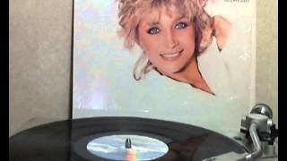 Barbara Mandrell - Only a Lonely Heart Knows [original Lp version]