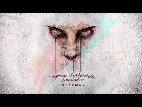 Underman - Muzică de o zi