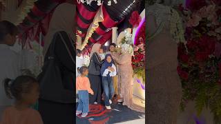 Download lagu Di Acara Pernikahan Mang Enun dan Bu Pipi mp3