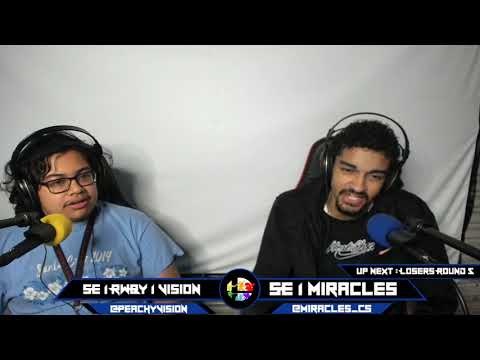 Lov | Infamous Vs FFB | WeaponRaid (Winners Quarter Finals)