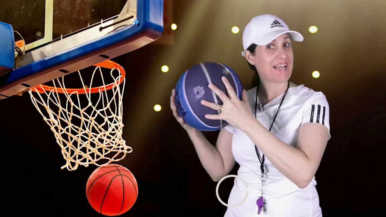 Sistemas Táticos do Basquetebol e Sua Dinâmica.