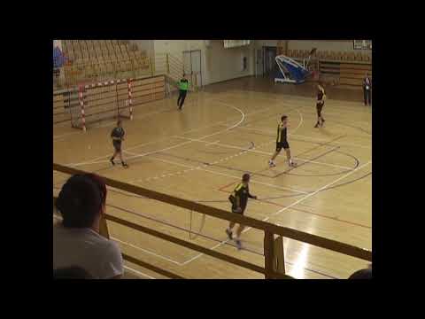 02.06.2019.RK Senta : ORK Crepaja