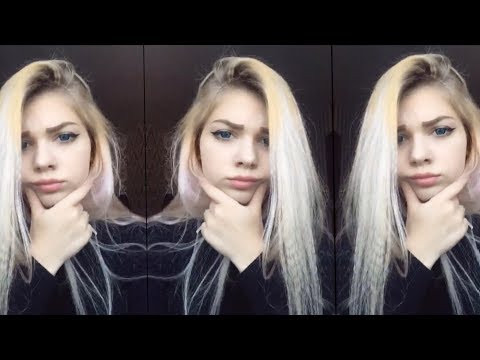 Pink Elephants on a Parade TikTok Compilation[EDIT]