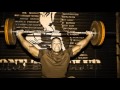 john cena theme song- my time is now (slowed and ...