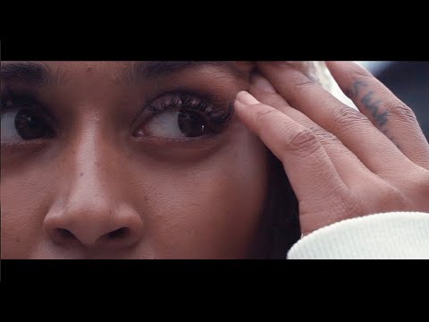 BEDUK - RAKS ( Official Video )