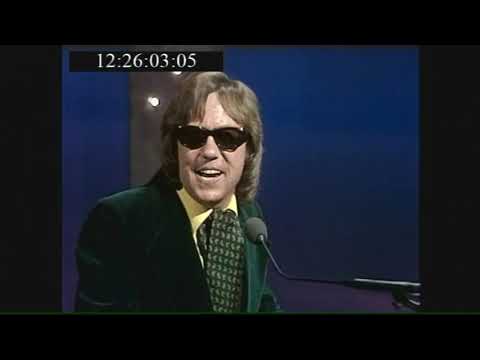 Welcome Home- Peters and Lee