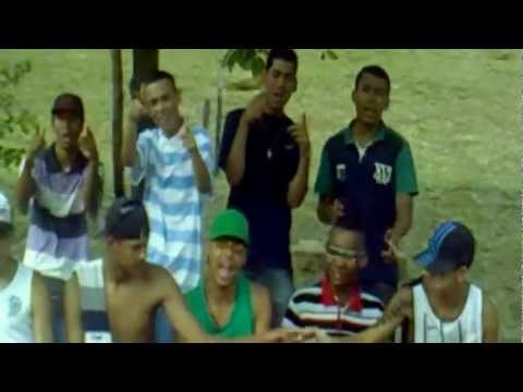 MC TON PART. MC FUMAÇA Z.L - A BRISA DO BOB MARLEY ♪♫ ' DJ THYAL ' {EQP.PRO.SÕM] $