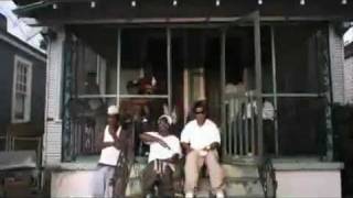 My Hood BG feat Mannie Fresh NEW OFFICIAL MUSIC VIDEO bgizzle 2009.mp4
