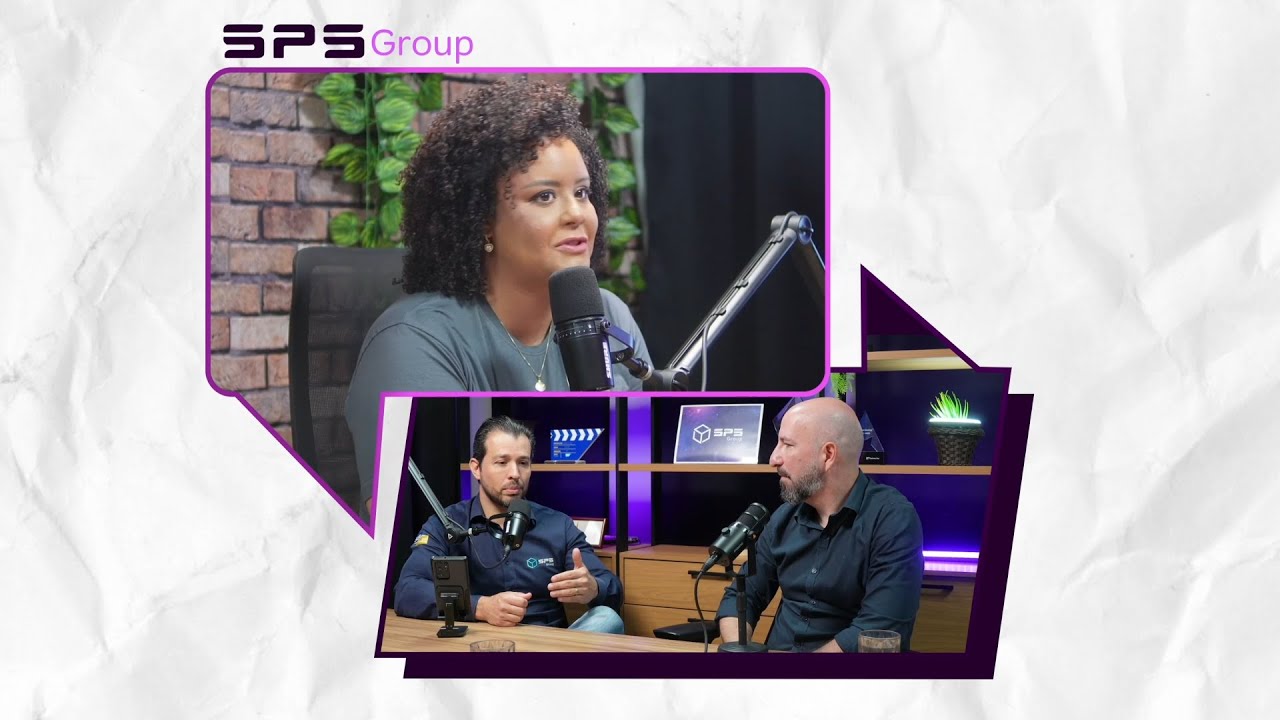 Podcast Episode 6