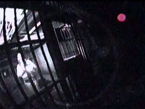Fear: S01xE01.West.Virginia.State.Penitentiary.avi