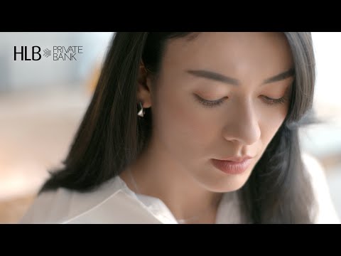 HLB Private Bank - Generations Ahead