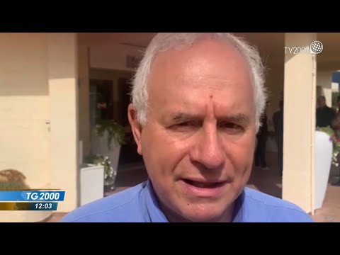 11 settembre, 20 anni dall'attentato di Al Qaeda. L'analisi di Tarquinio (Avvenire)