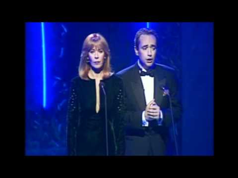 Jose Carreras & Marti Webb - Phantom Of The opera