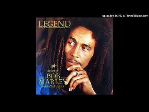 12.- SATISFY MY SOUL